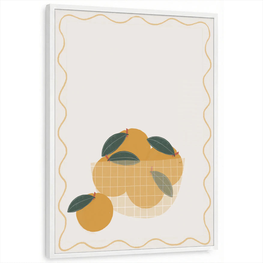 framed-print-white-standard