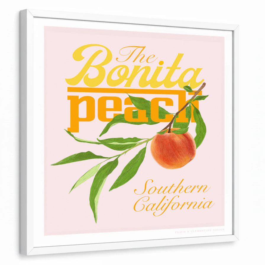 framed-print-white-standard