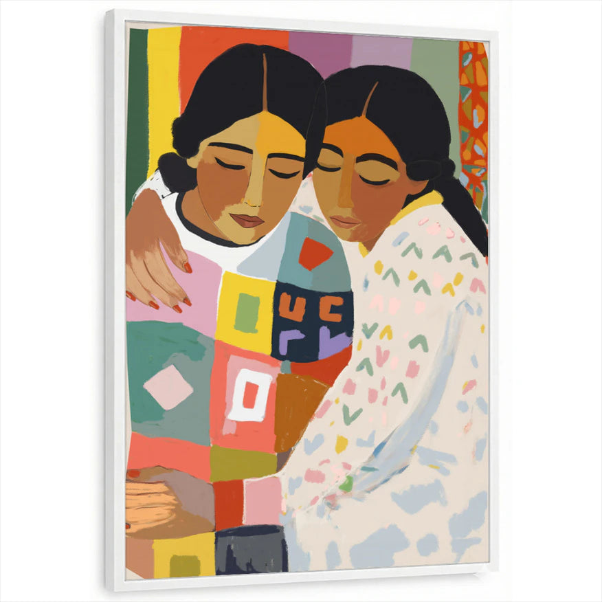 framed-print-white-standard