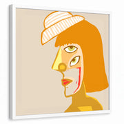 framed-print-white-standard