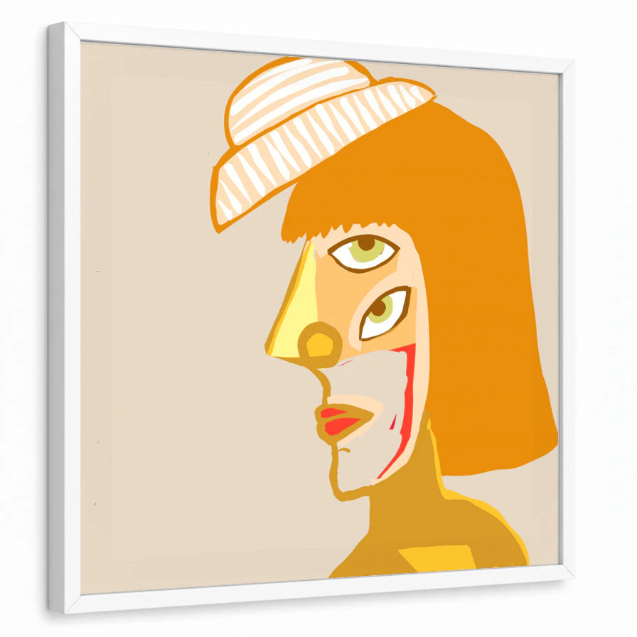 framed-print-white-standard
