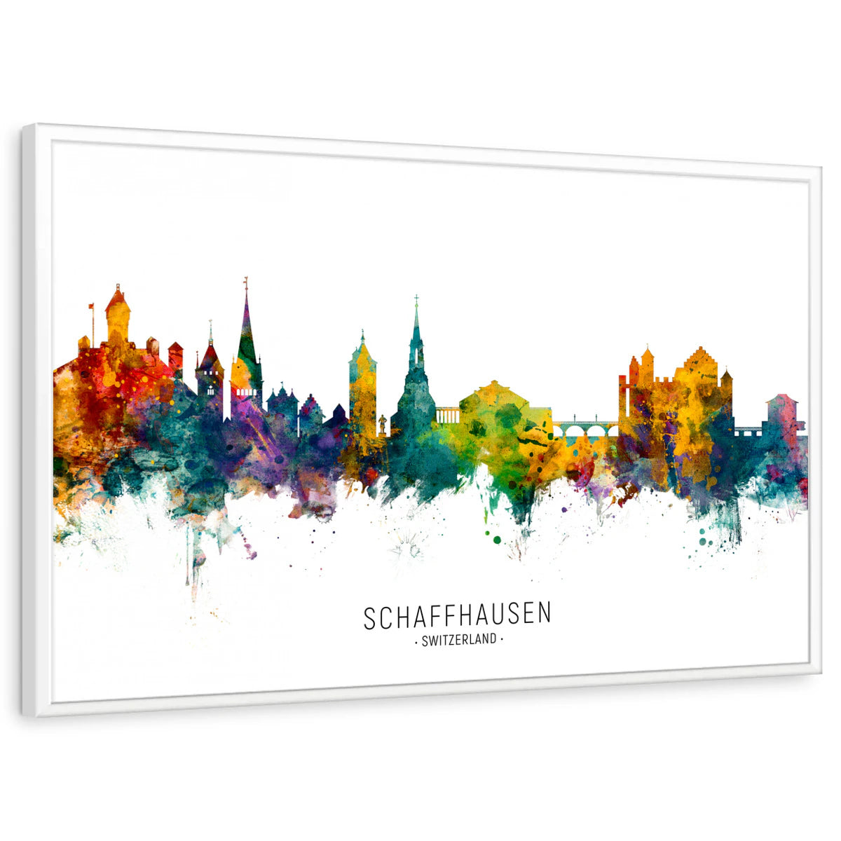 framed-print-white-standard