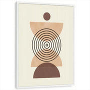 framed-print-white-standard