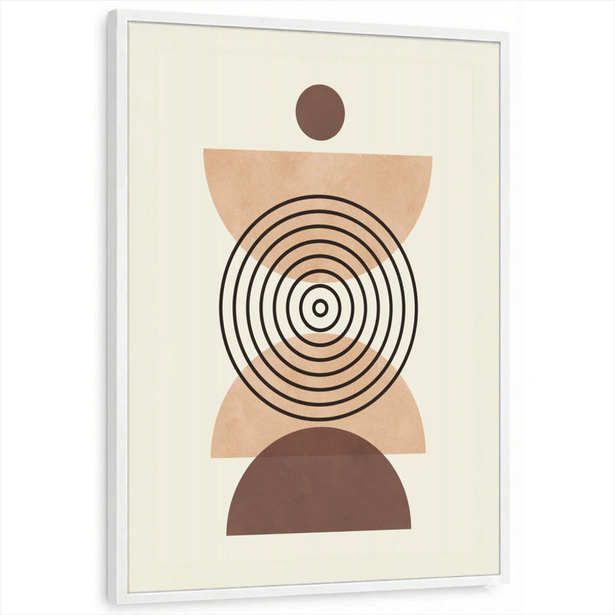 framed-print-white-standard