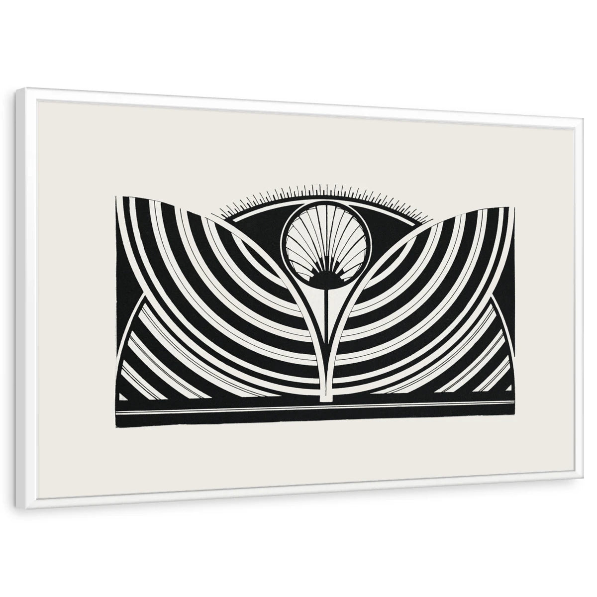 framed-print-white-standard
