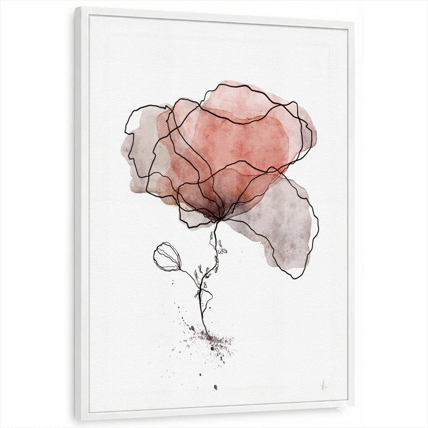 framed-print-white-standard