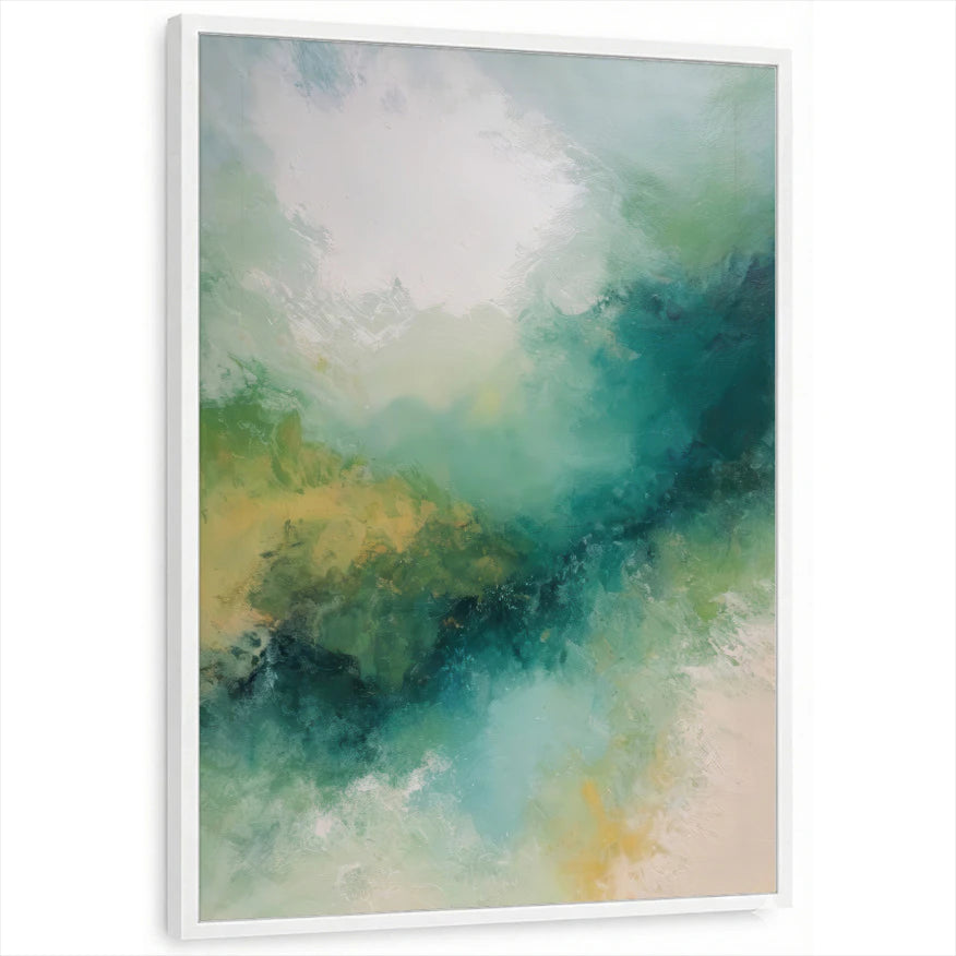 framed-print-white-standard