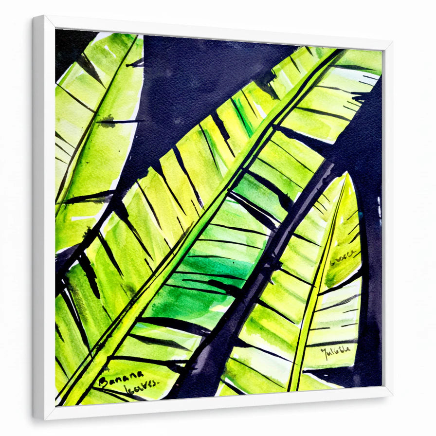 framed-print-white-standard