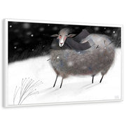 framed-print-white-standard