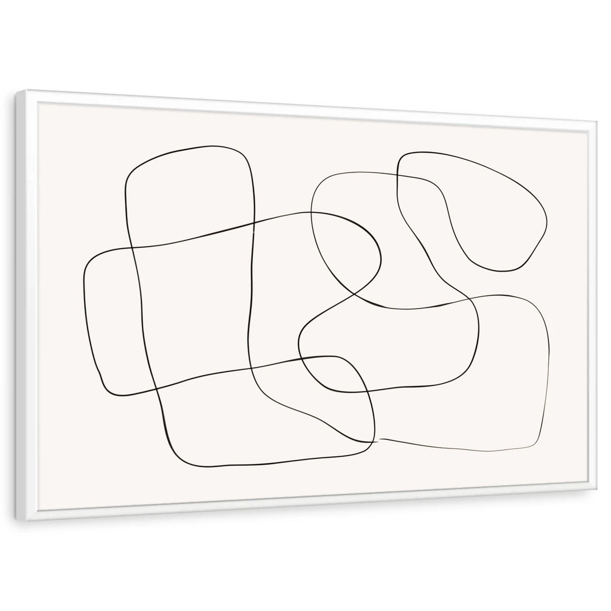 framed-print-white-standard