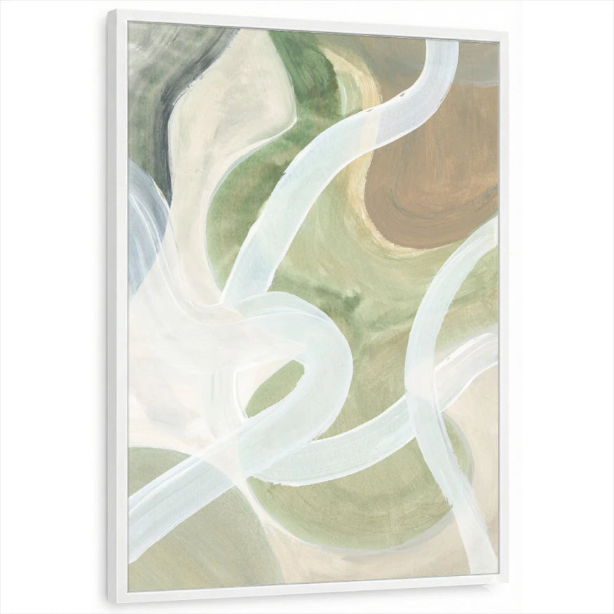 framed-print-white-standard