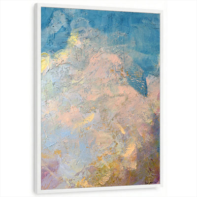 framed-print-white-standard