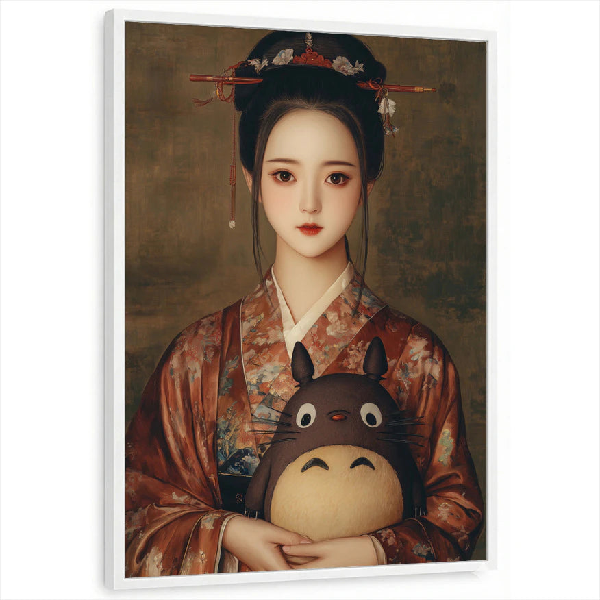 framed-print-white-standard