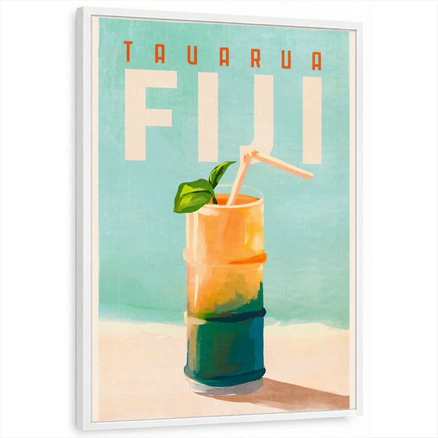framed-print-white-standard