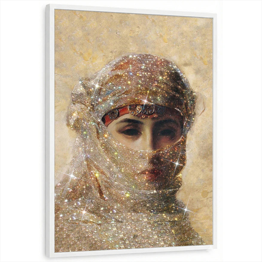 framed-print-white-standard
