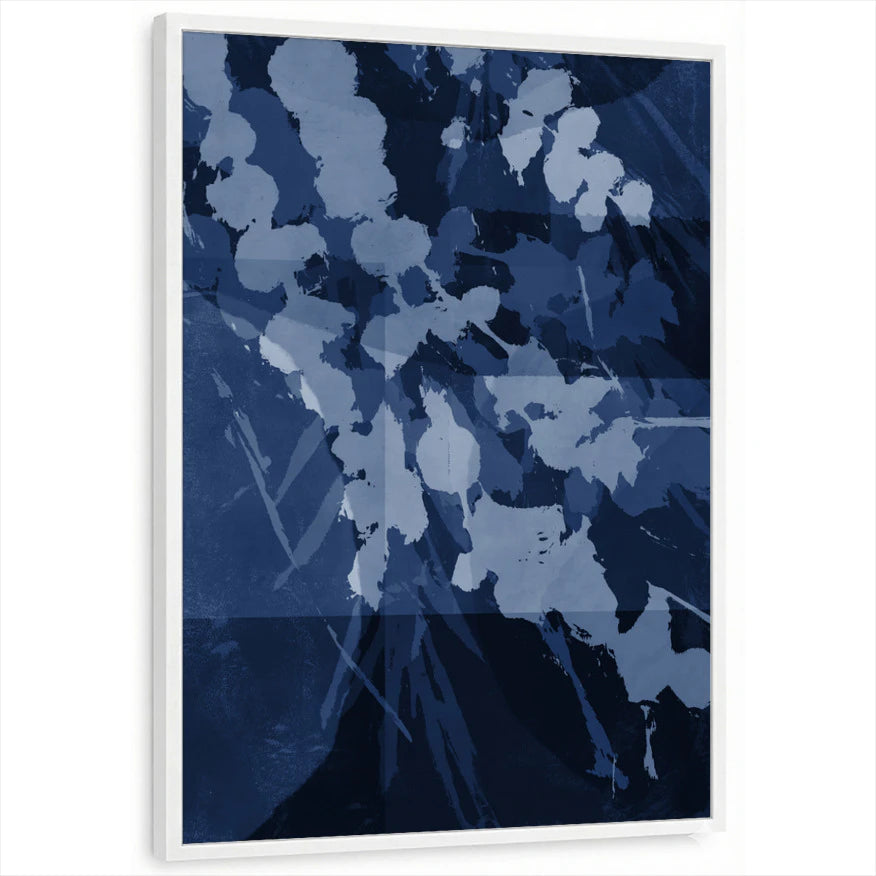 framed-print-white-standard