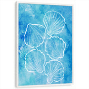 framed-print-white-standard