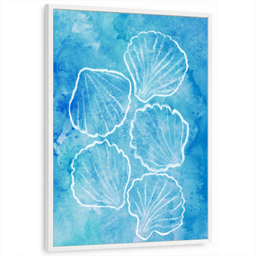 framed-print-white-standard