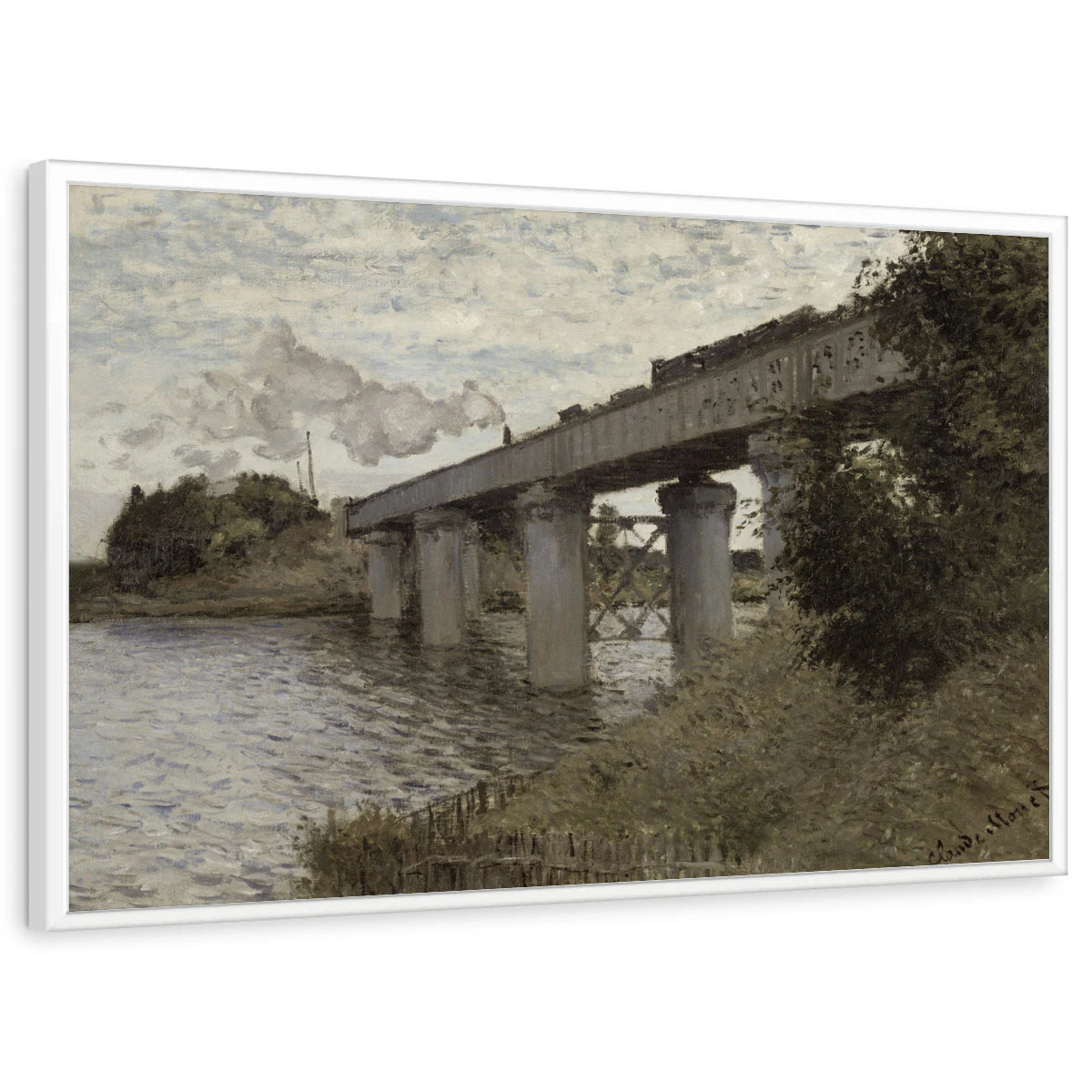 framed-print-white-standard