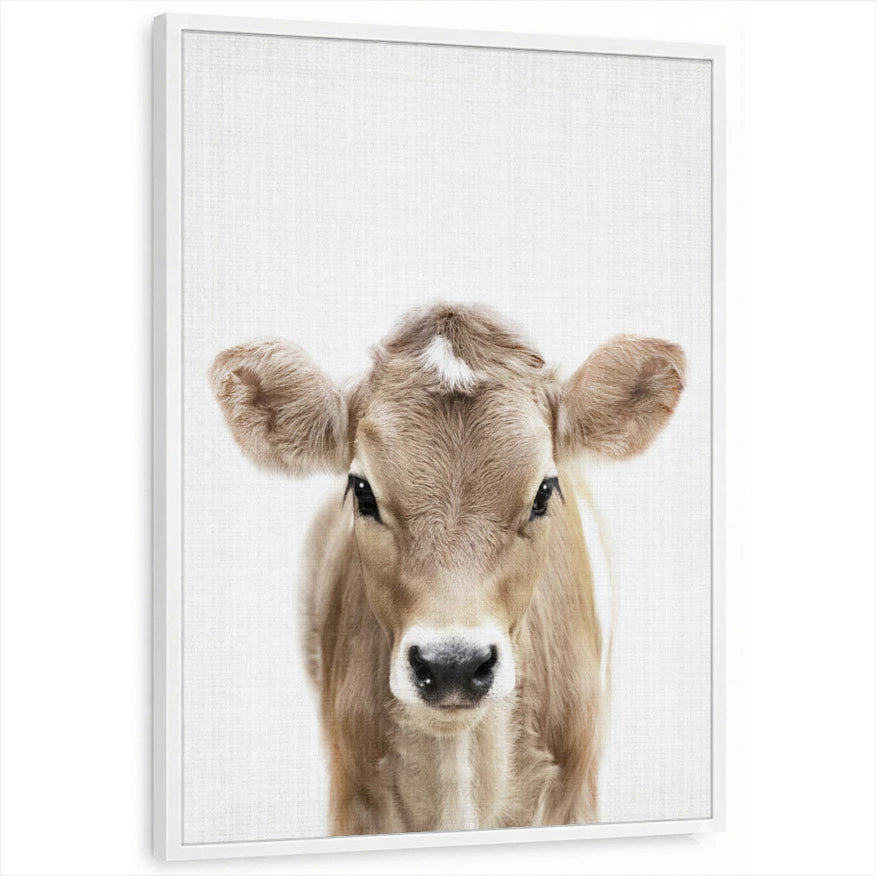 framed-print-white-standard