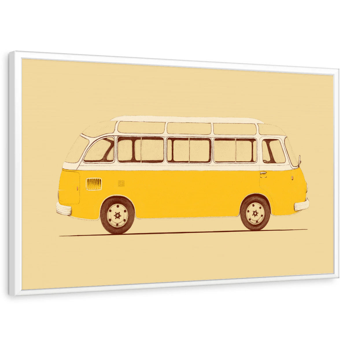 framed-print-white-standard