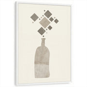 framed-print-white-standard