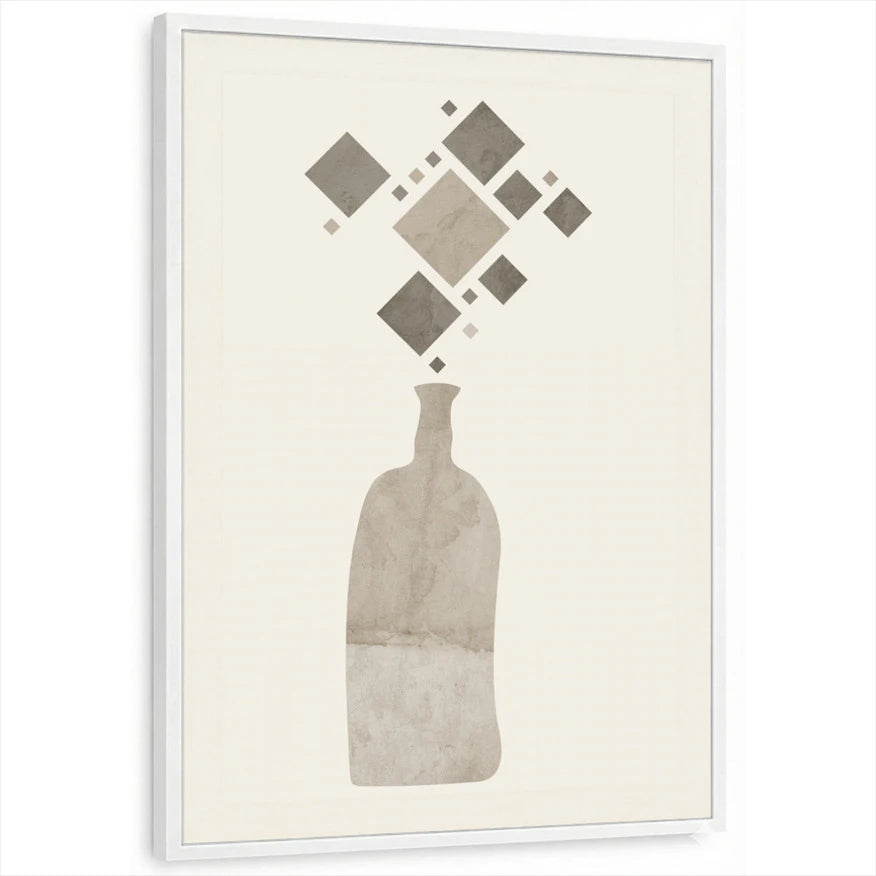 framed-print-white-standard