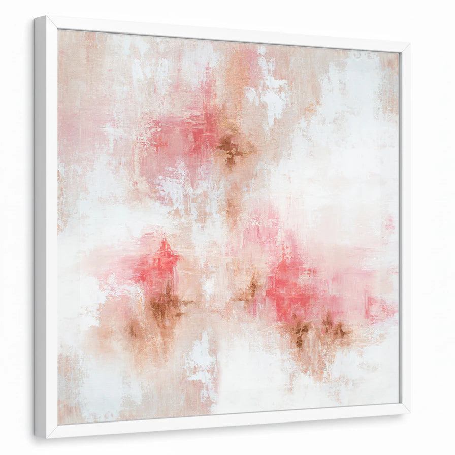 framed-print-white-standard