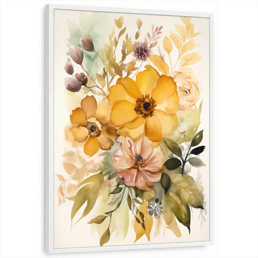 framed-print-white-standard