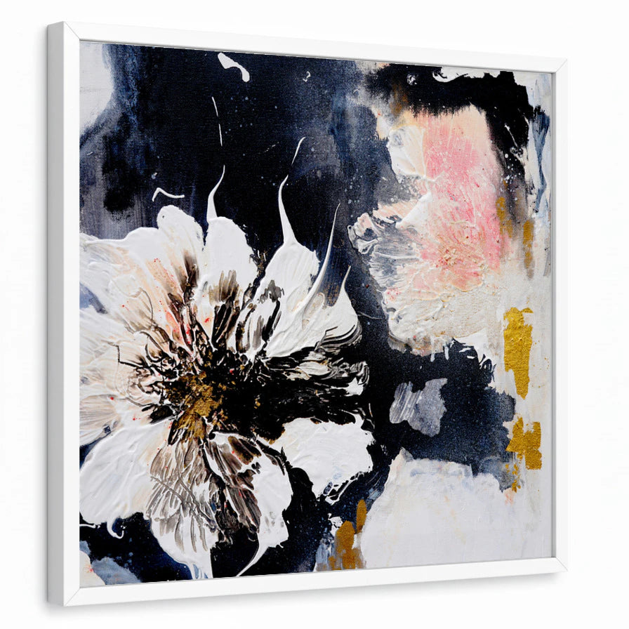framed-print-white-standard