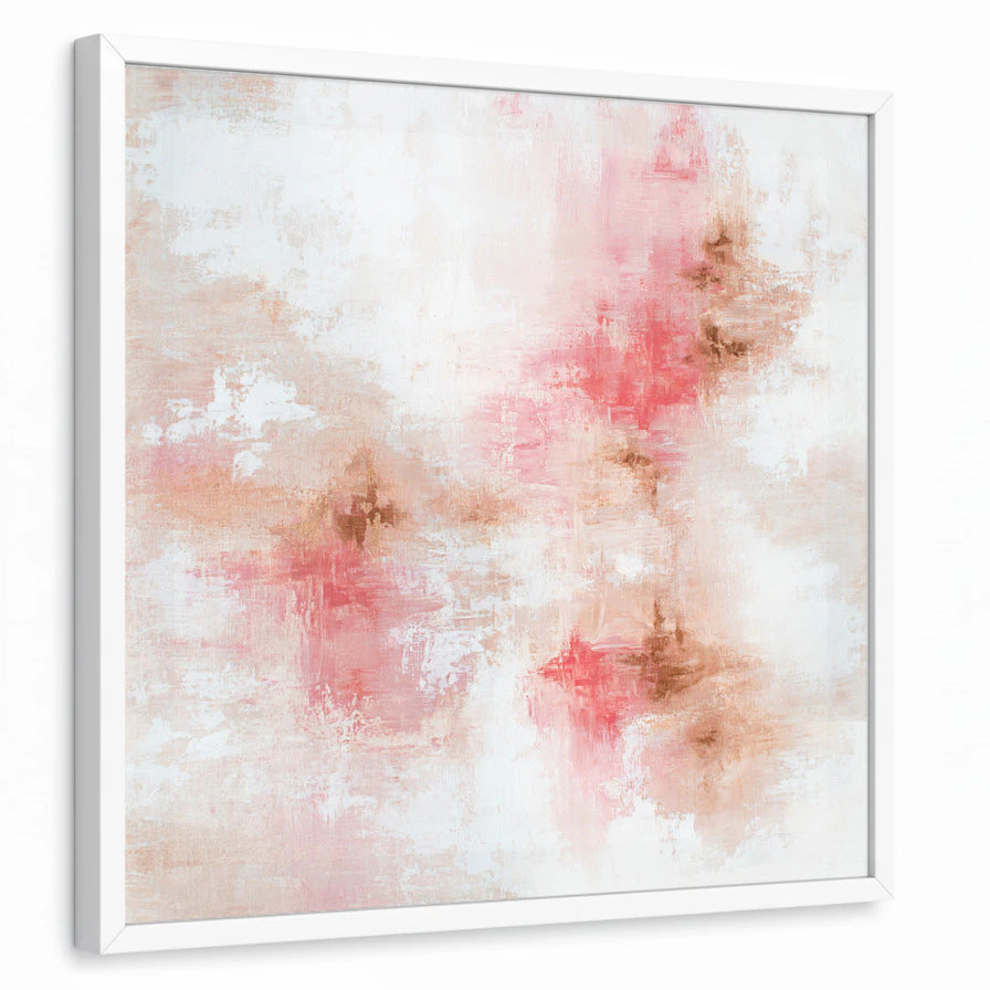 framed-print-white-standard