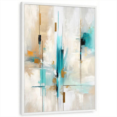 framed-print-white-standard