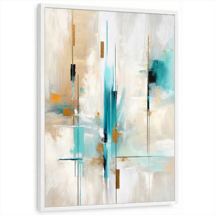 framed-print-white-standard
