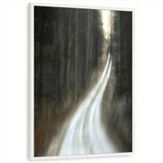framed-print-white-standard