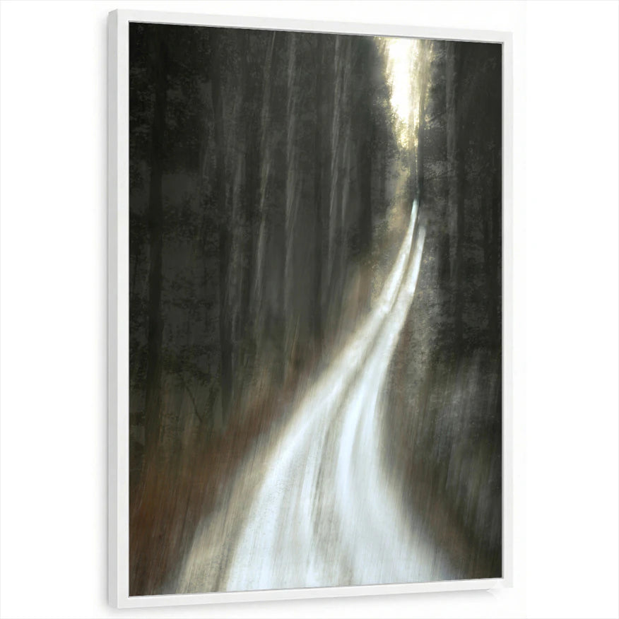 framed-print-white-standard