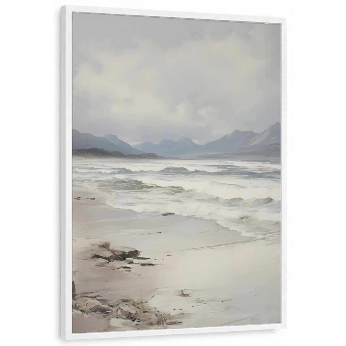 framed-print-white-standard
