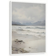 framed-print-white-standard