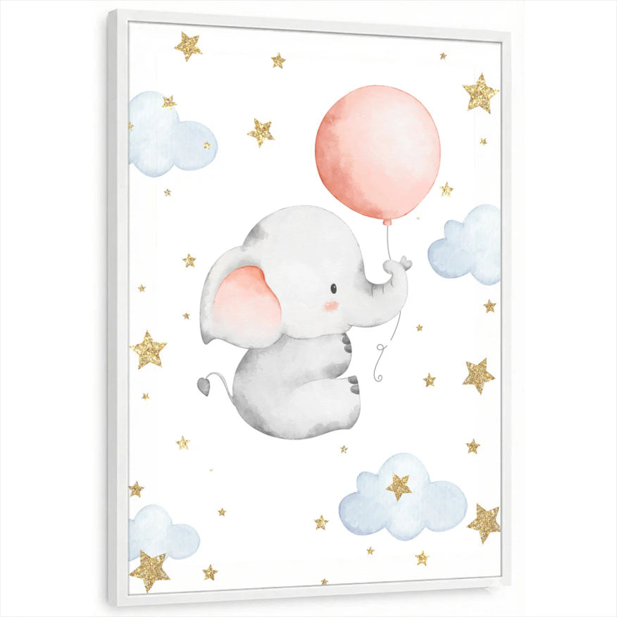 framed-print-white-standard