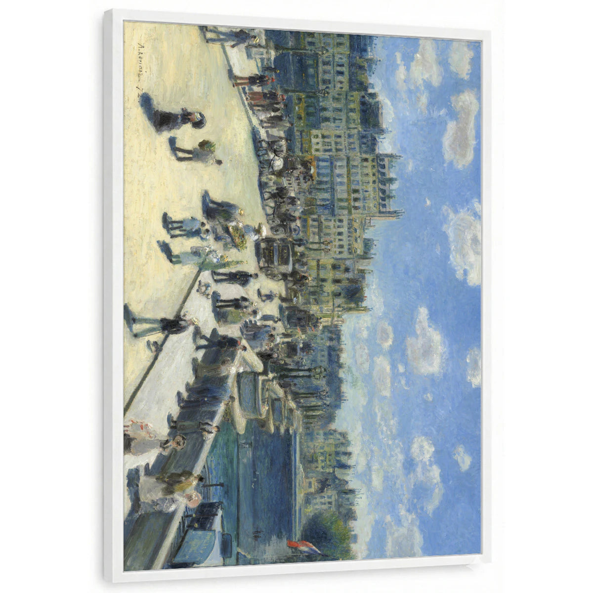 framed-print-white-standard
