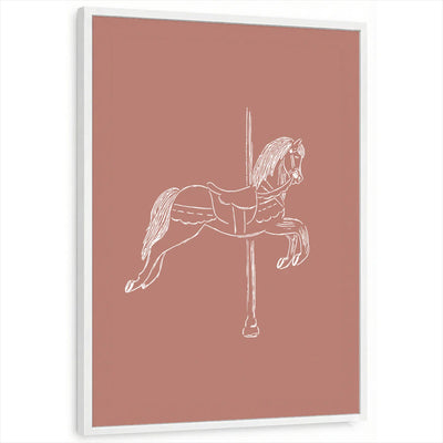 framed-print-white-standard