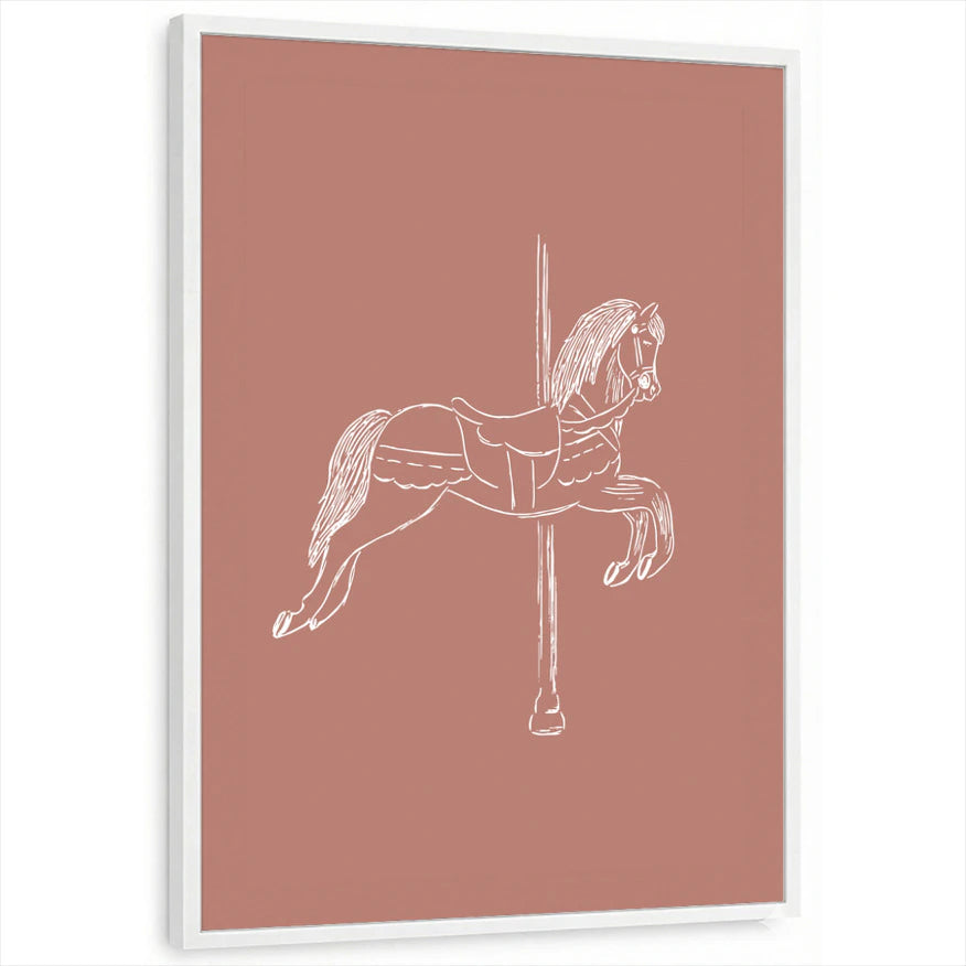 framed-print-white-standard