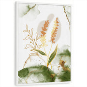 framed-print-white-standard