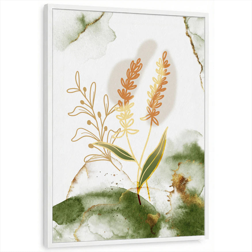 framed-print-white-standard