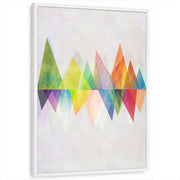 framed-print-white-standard