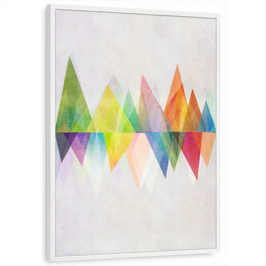 framed-print-white-standard