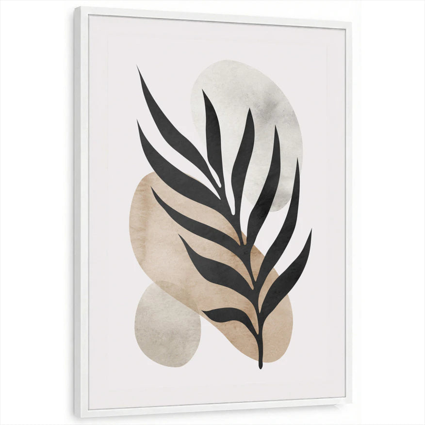 framed-print-white-standard