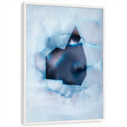 framed-print-white-standard