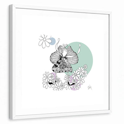 framed-print-white-standard