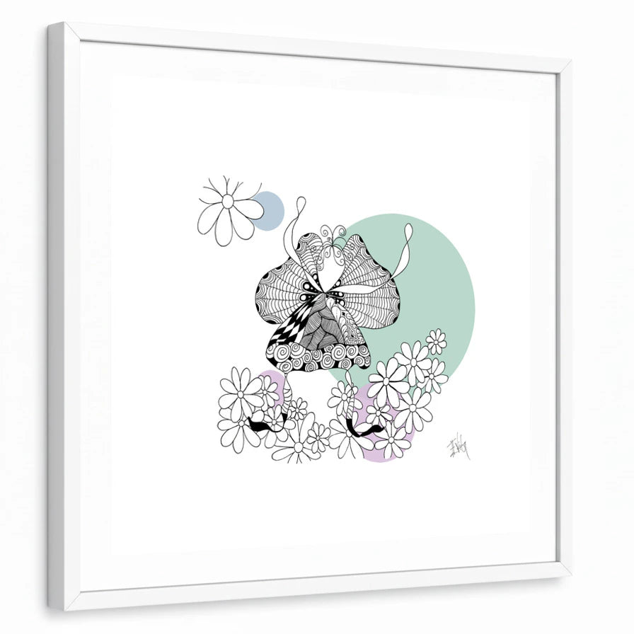 framed-print-white-standard