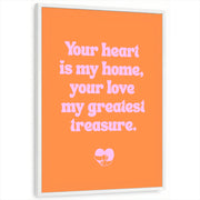 framed-print-white-standard
